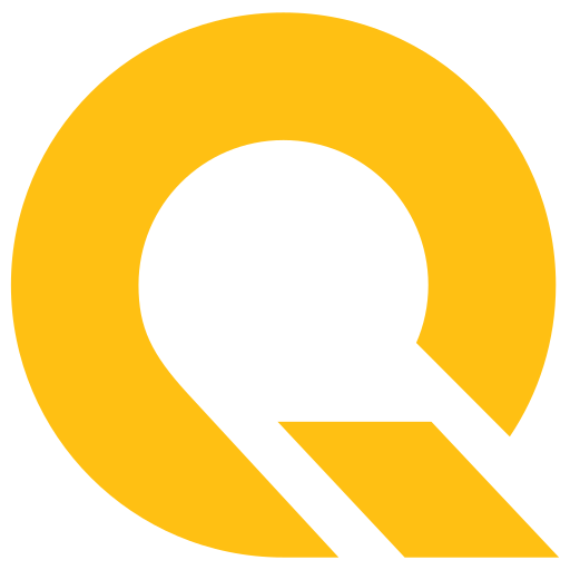 Q_team web design